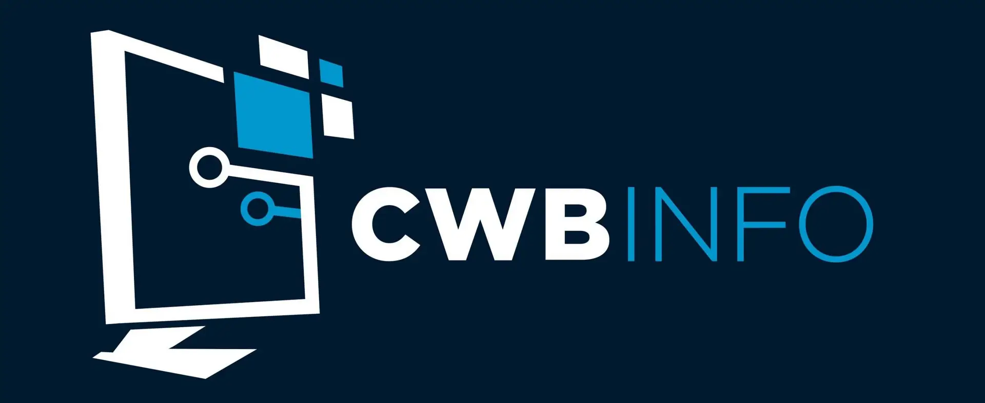 CWB Info